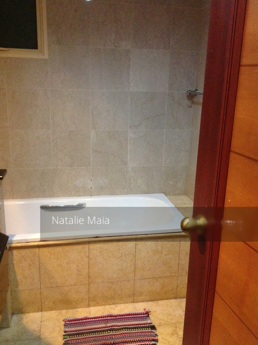 Yishun Sapphire (D27), Condominium #205734291